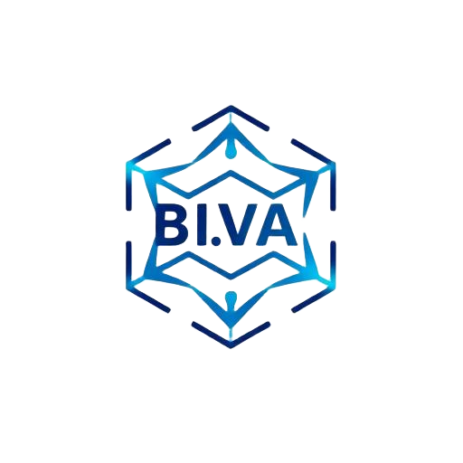 BIVA logo